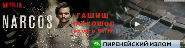 твердый Верхний Тагил
