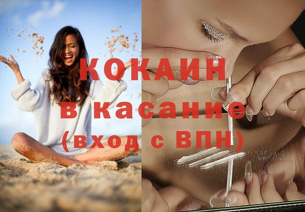 твердый Верхний Тагил
